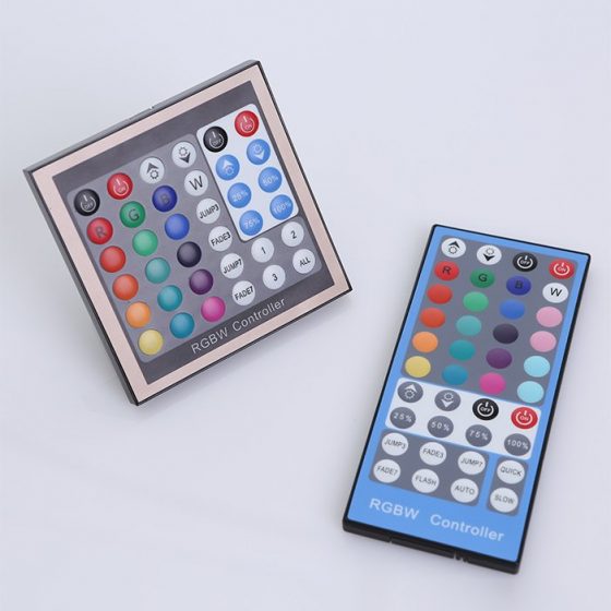 (TB-MKO-RGBW-IR40_padreImg_tb_mko_rgbw_ir40_0.jpeg)