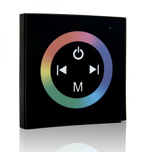 (TB-TOUCH-MB03_padreImg_tb_touch_mb03_0.jpeg)