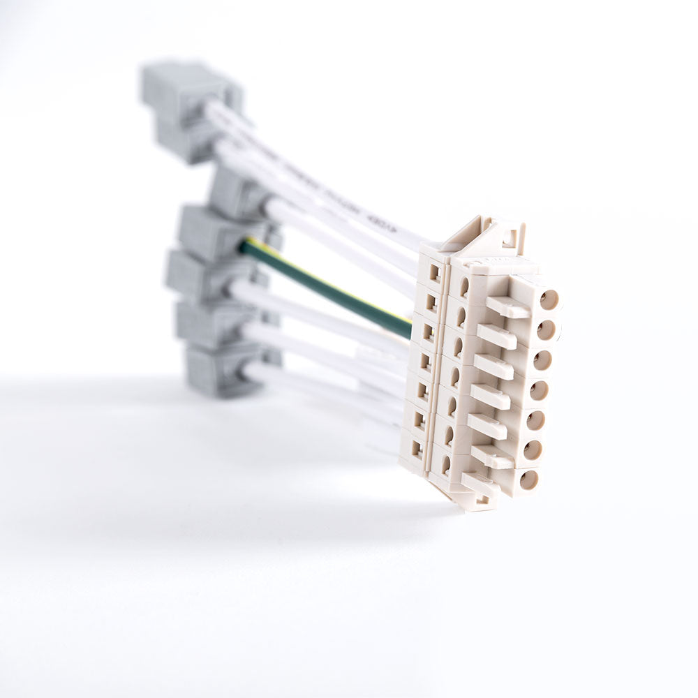 (TB-WR6870-I-7X_padreImg_tb_wr6870_i_7x_2.jpeg)