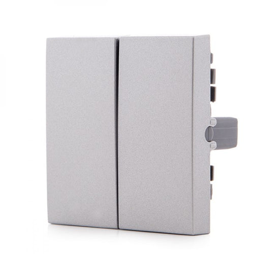 (GH-VK92205002_padreImg_gh_vk92205002_0.jpeg)