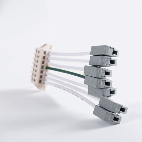 (TB-WR6870-I-7X_padreImg_tb_wr6870_i_7x_1.jpeg)