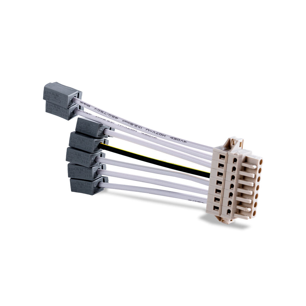 (TB-WR6870-I-7X_padreImg_tb_wr6870_i_7x_0.jpeg)