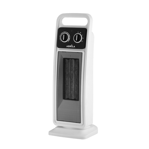 (FA-229222001_padreImg_fa_229222001_0.png)