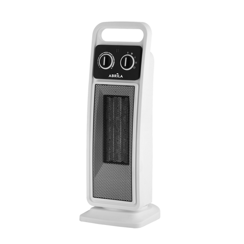 (FA-229222001_padreImg_fa_229222001_0.png)