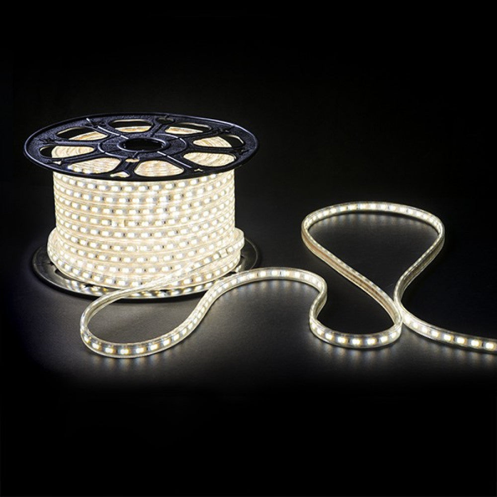 (WM-SMD5630-G-120-M_padreImg_wm_smd5630_g_120_m_1.jpeg)