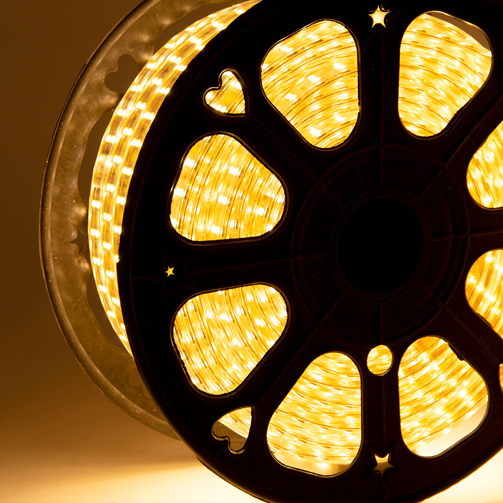 (HO-220-120-50M-CW_padreImg_ho_220_120_50m_cw_10.jpeg)