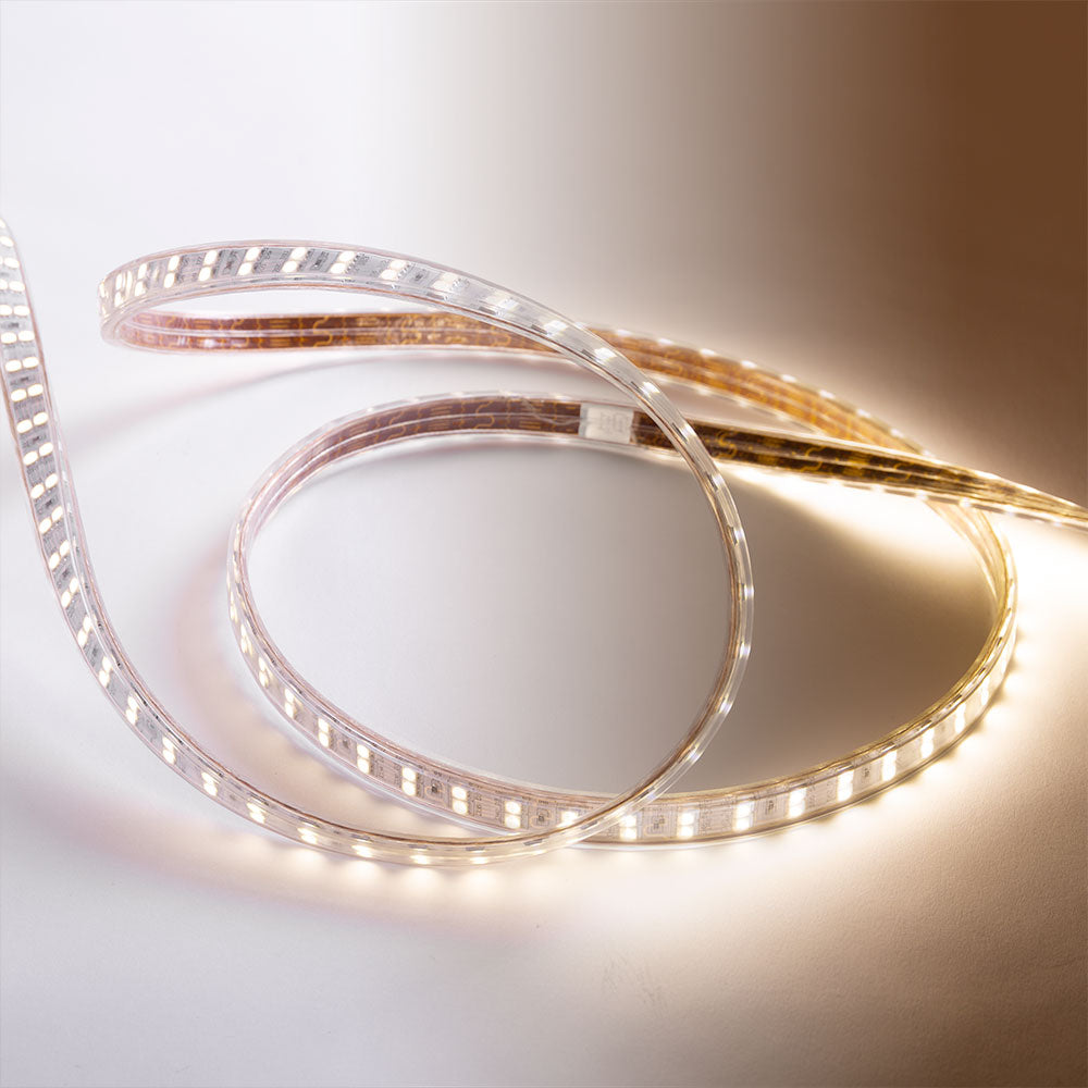 (HO-220-120-50M-CW_padreImg_ho_220_120_50m_cw_6.jpeg)