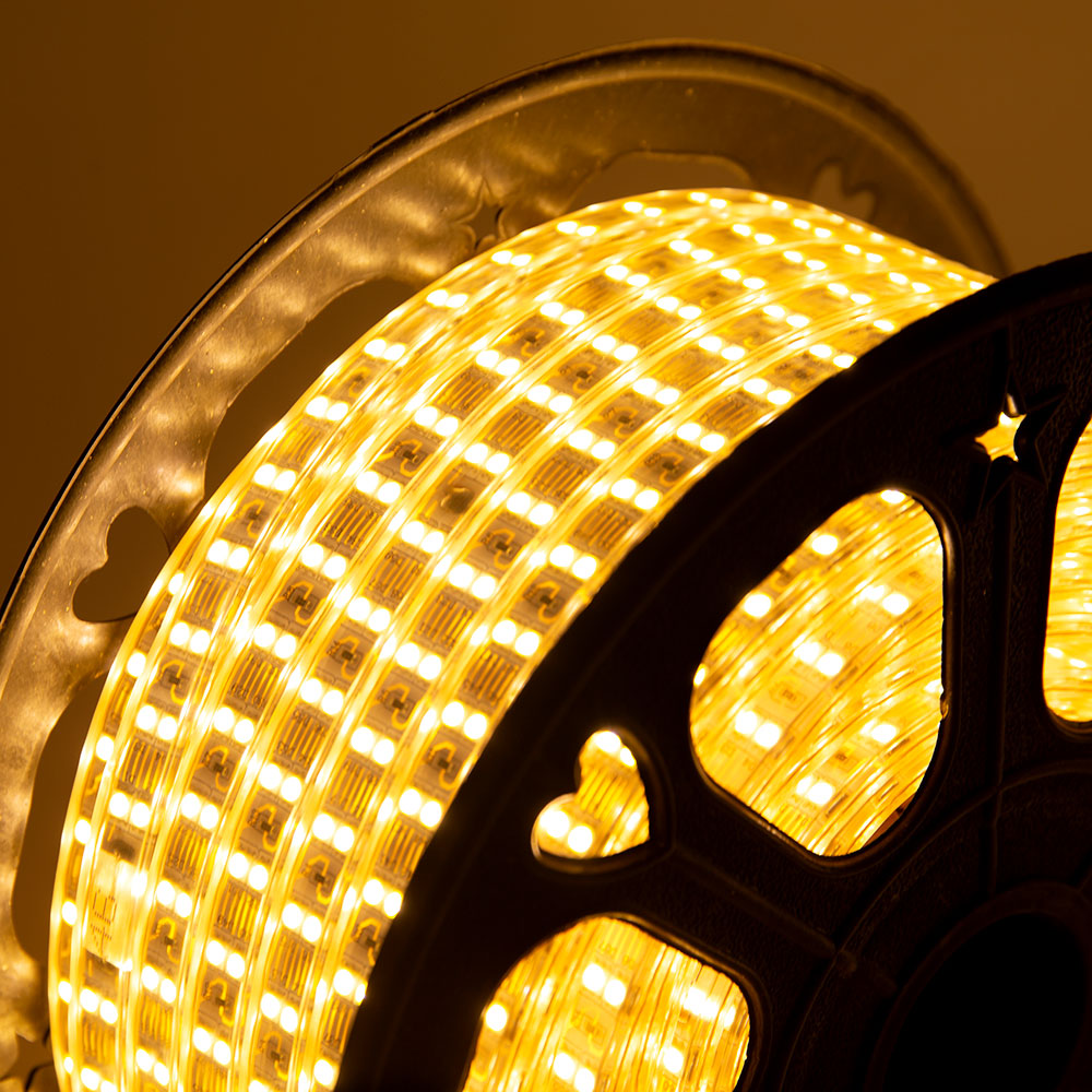 (HO-220-120-50M-CW_padreImg_ho_220_120_50m_cw_11.jpeg)