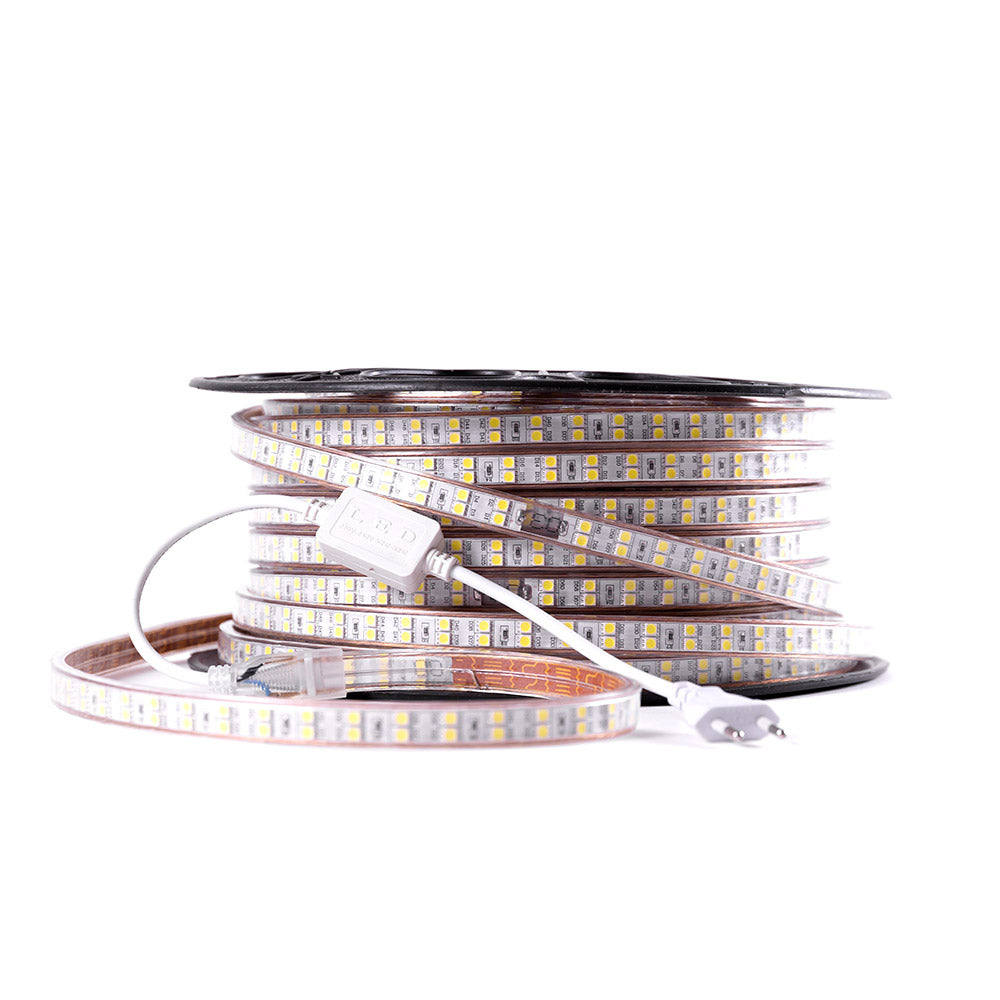 (HO-220-120-50M-CW_padreImg_ho_220_120_50m_cw_4.jpeg)