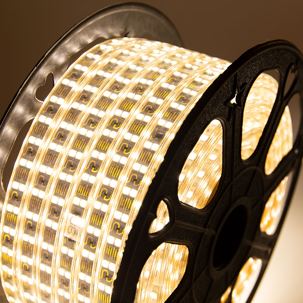 (HO-220-120-50M-CW_padreImg_ho_220_120_50m_cw_8.jpeg)