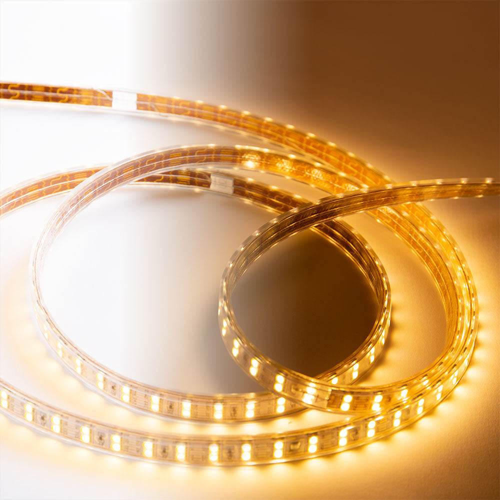 (HO-220-120-50M-CW_padreImg_ho_220_120_50m_cw_9.jpeg)