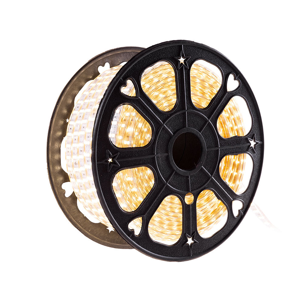 (HO-220-120-50M-CW_padreImg_ho_220_120_50m_cw_5.jpeg)