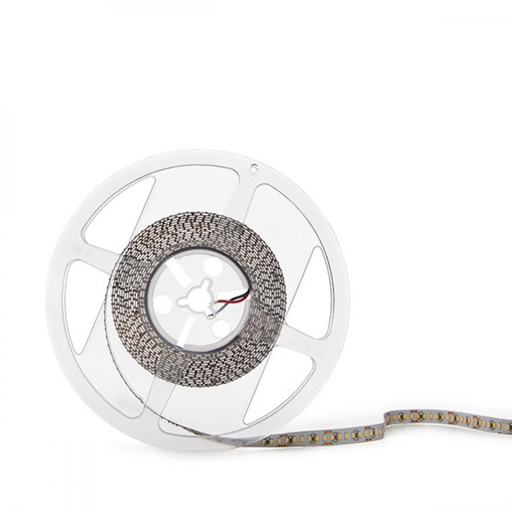 (SU-3014-204-21W-CW_padreImg_su_3014_204_21w_cw_2.jpeg)