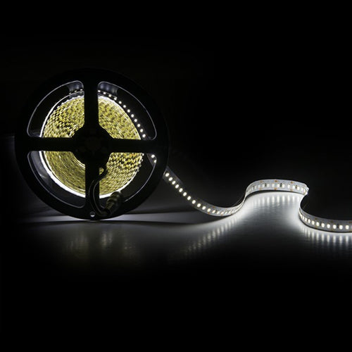 (CA-301420412WIP20CW_padreImg_ca_301420412wip20cw_0.jpeg)