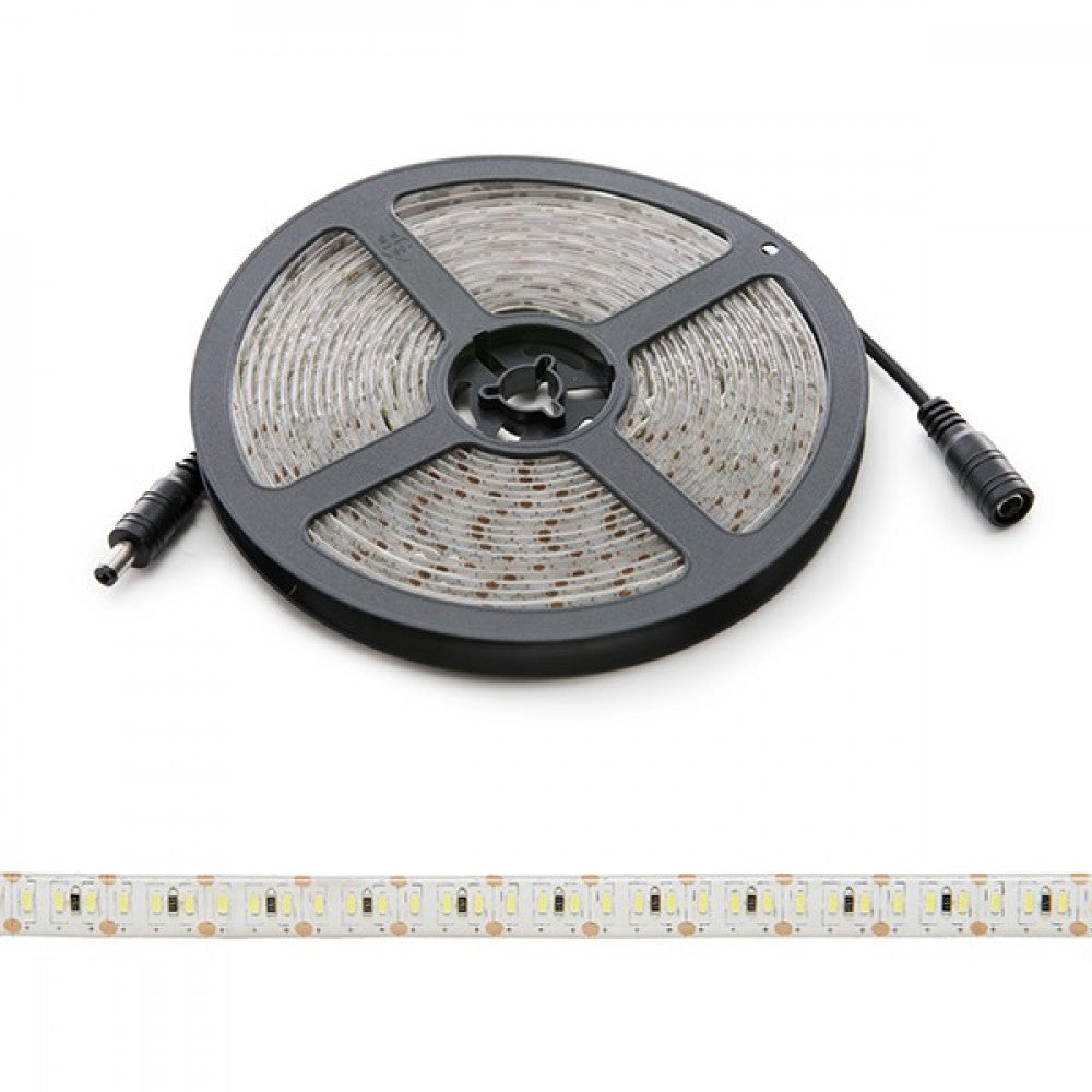 (CA-301420412WIP65CW_padreImg_ca_301420412wip65cw_1.jpeg)