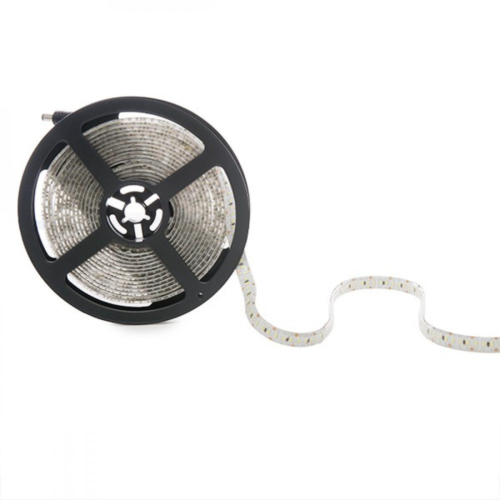 (CA-301420412WIP65CW_padreImg_ca_301420412wip65cw_2.jpeg)