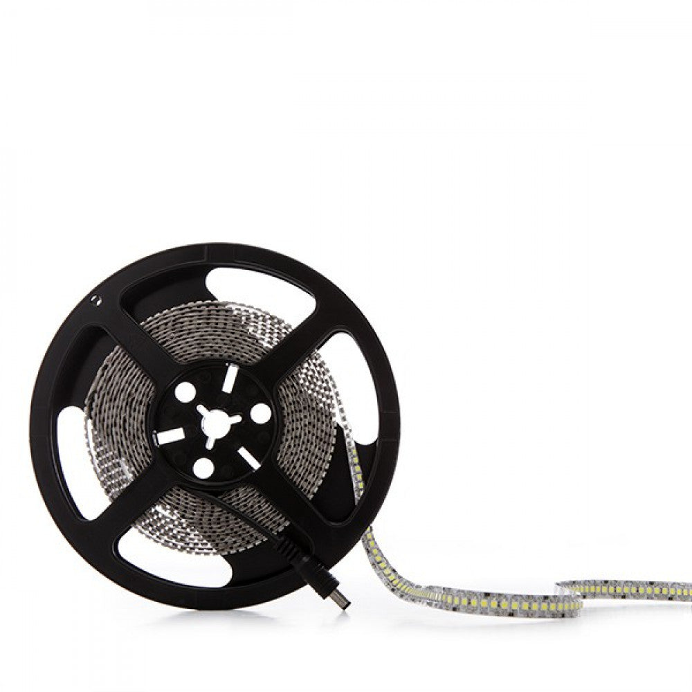 (CA-240352812VIP25CW_padreImg_ca_240352812vip25cw_2.jpeg)