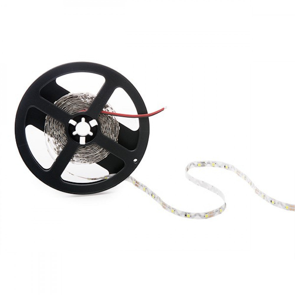 (OB-FS173S-W_padreImg_ob_fs173s_w_2.jpeg)