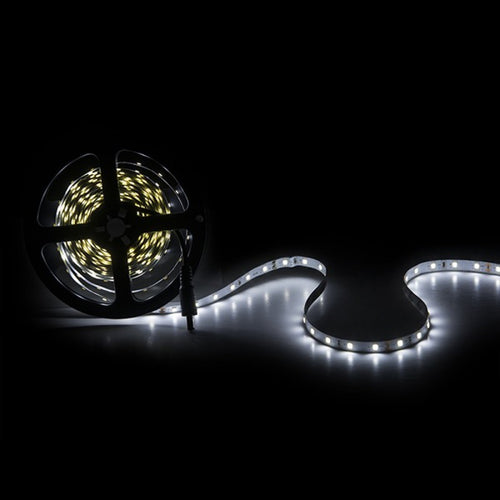 (GR-RDT2835-60-24-CW_padreImg_gr_rdt2835_60_24_cw_0.jpeg)