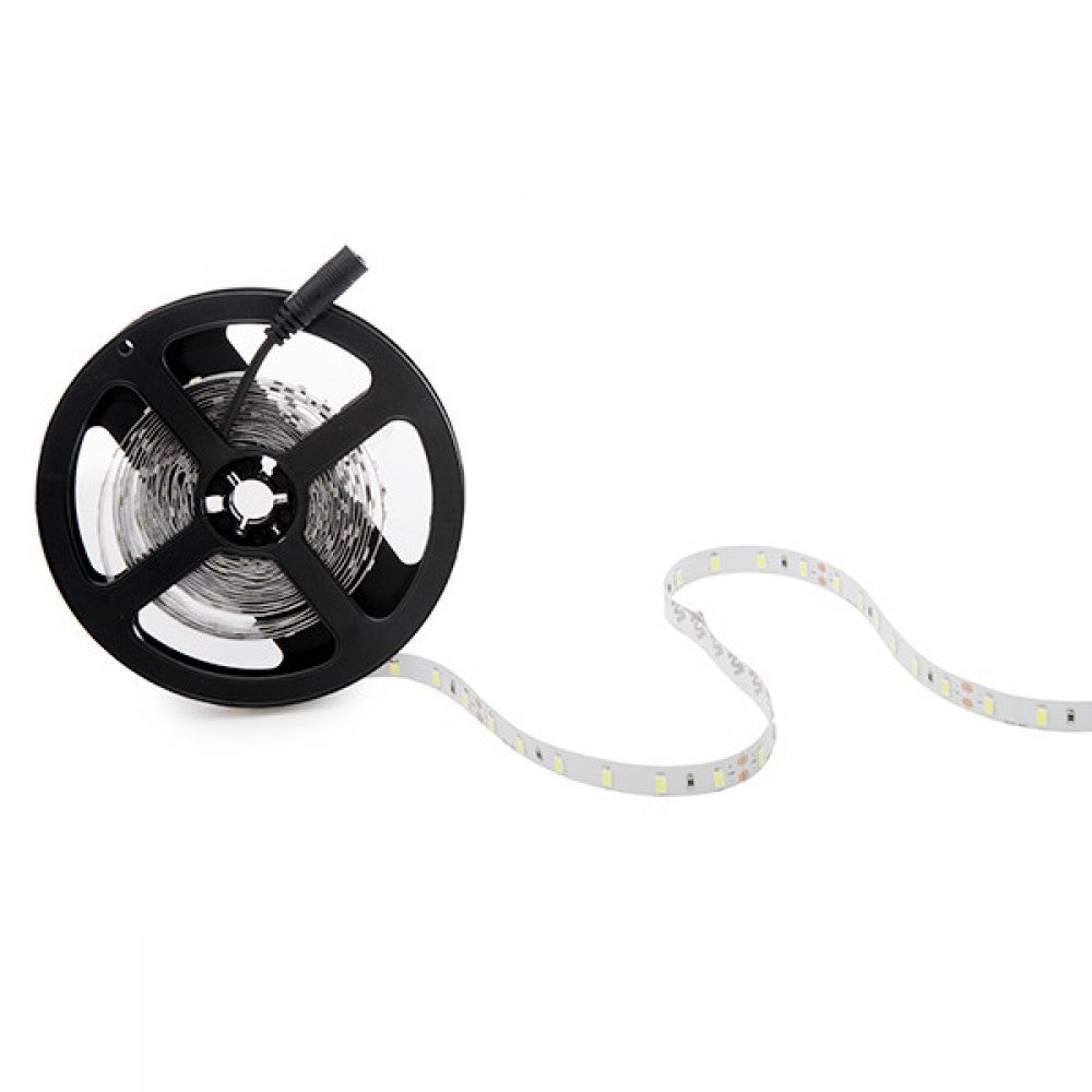 (GR-RDT2835-60-24-CW_padreImg_gr_rdt2835_60_24_cw_5.jpeg)