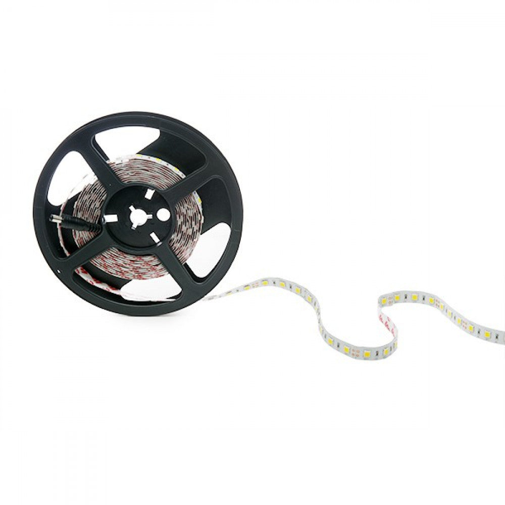 (WM-5252-300-CW_padreImg_wm_5252_300_cw_3.jpeg)