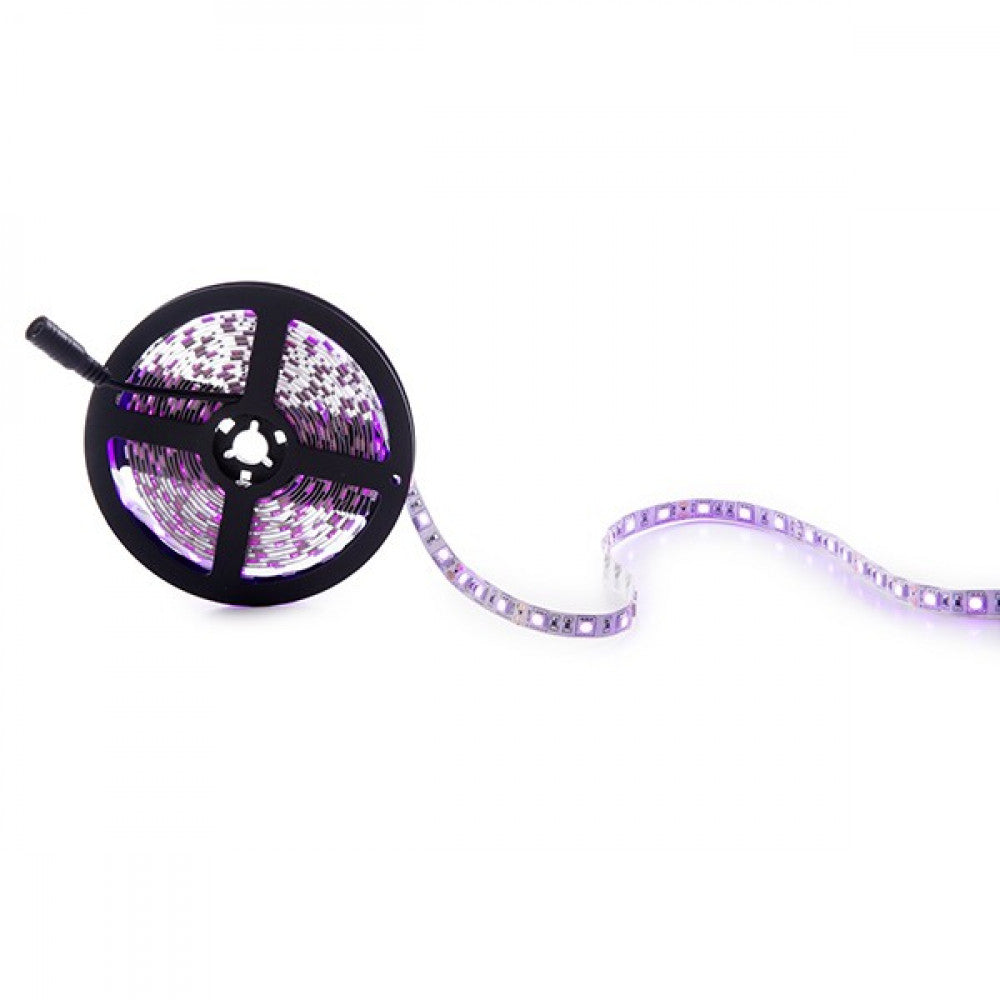 (CA-5050-300-IP25-PI_padreImg_ca_5050_300_ip25_pi_0.jpeg)