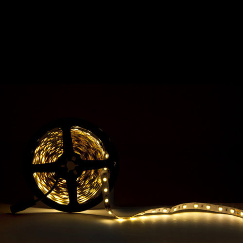 (CA-5050-60-24-CW_padreImg_ca_5050_60_24_cw_0.jpeg)