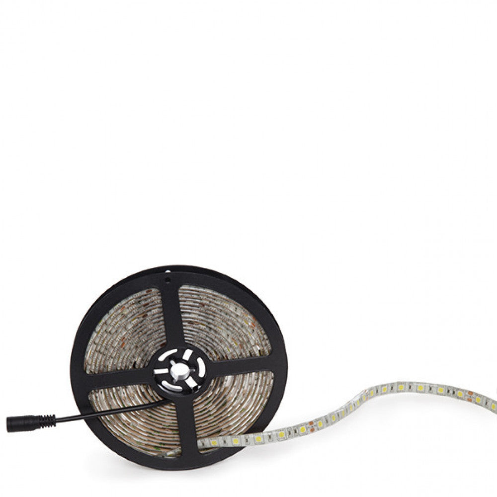 (CA-5050-60-24-IP65CW_padreImg_ca_5050_60_24_ip65cw_2.jpeg)