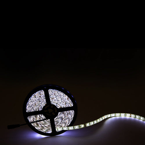 (CA-5050-60-24-IP65CW_padreImg_ca_5050_60_24_ip65cw_0.jpeg)