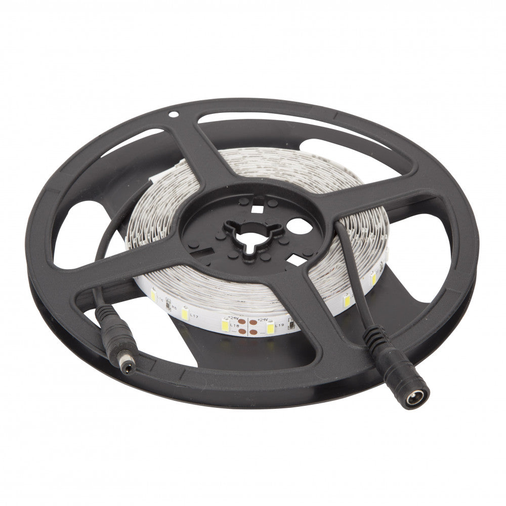 (GR-RDT5630-60-24-CW_padreImg_gr_rdt5630_60_24_cw_1.jpeg)