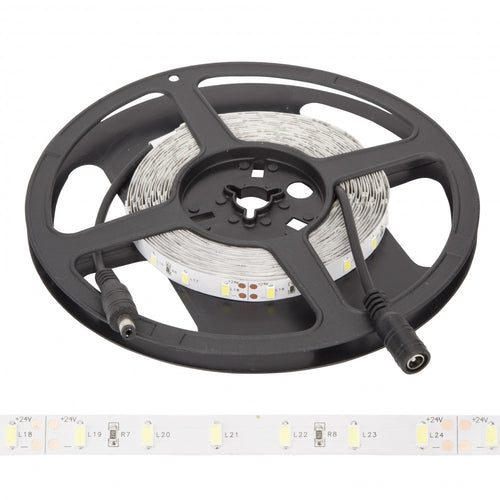 (GR-RDT5630-60-24-CW_padreImg_gr_rdt5630_60_24_cw_0.jpeg)