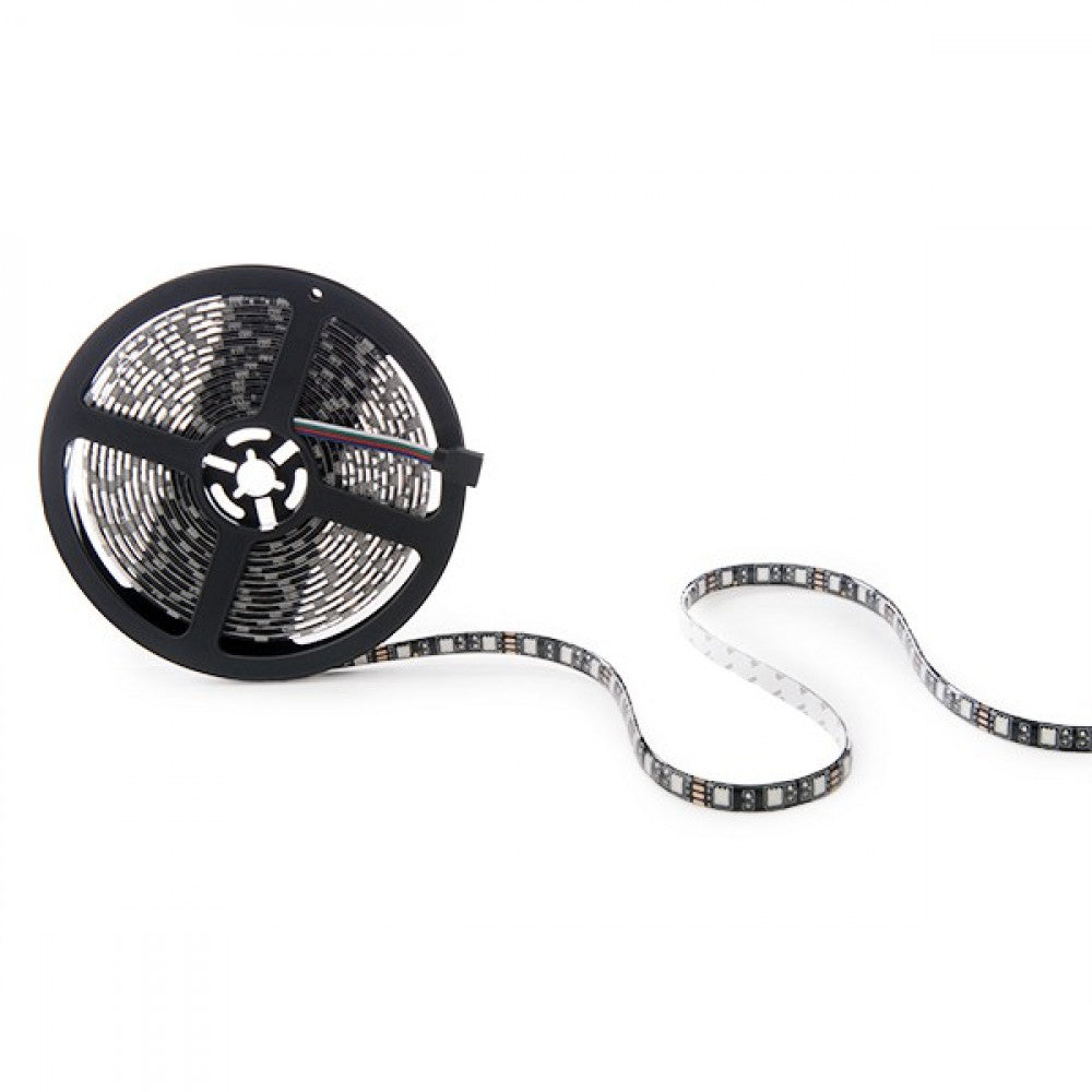 (CA-5050-300-IP65BRGB_padreImg_ca_5050_300_ip65brgb_2.jpeg)