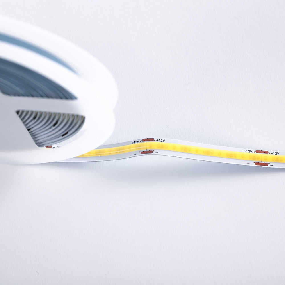 (CA-COB-320-12DC-CW_padreImg_ca_cob_320_12dc_cw_3.jpeg)