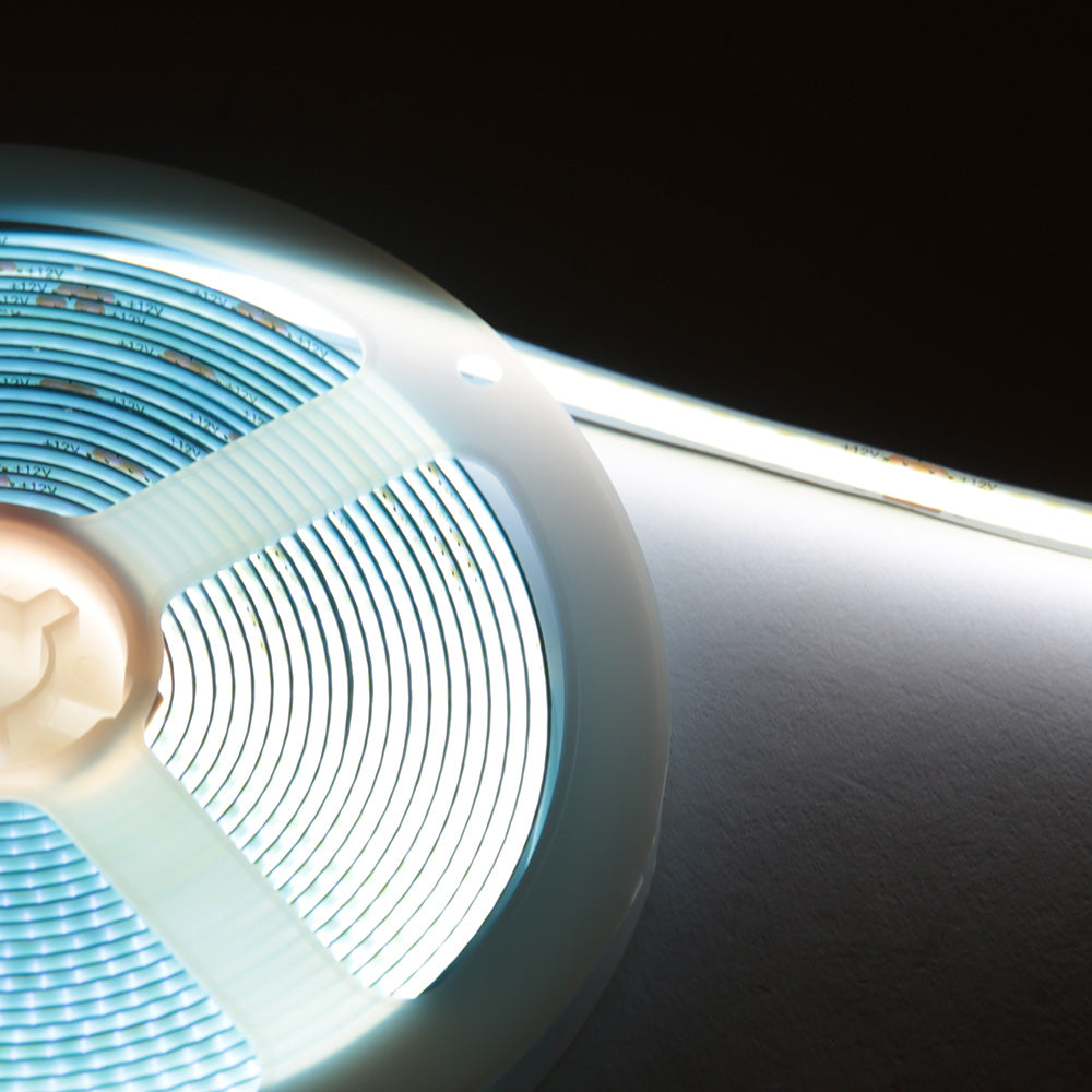 (CA-COB-320-12DC-CW_padreImg_ca_cob_320_12dc_cw_4.jpeg)