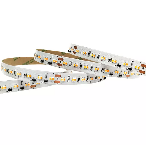 (CA-5050-12VCWWW-IP25_padreImg_ca_5050_12vcwww_ip25_0.png)