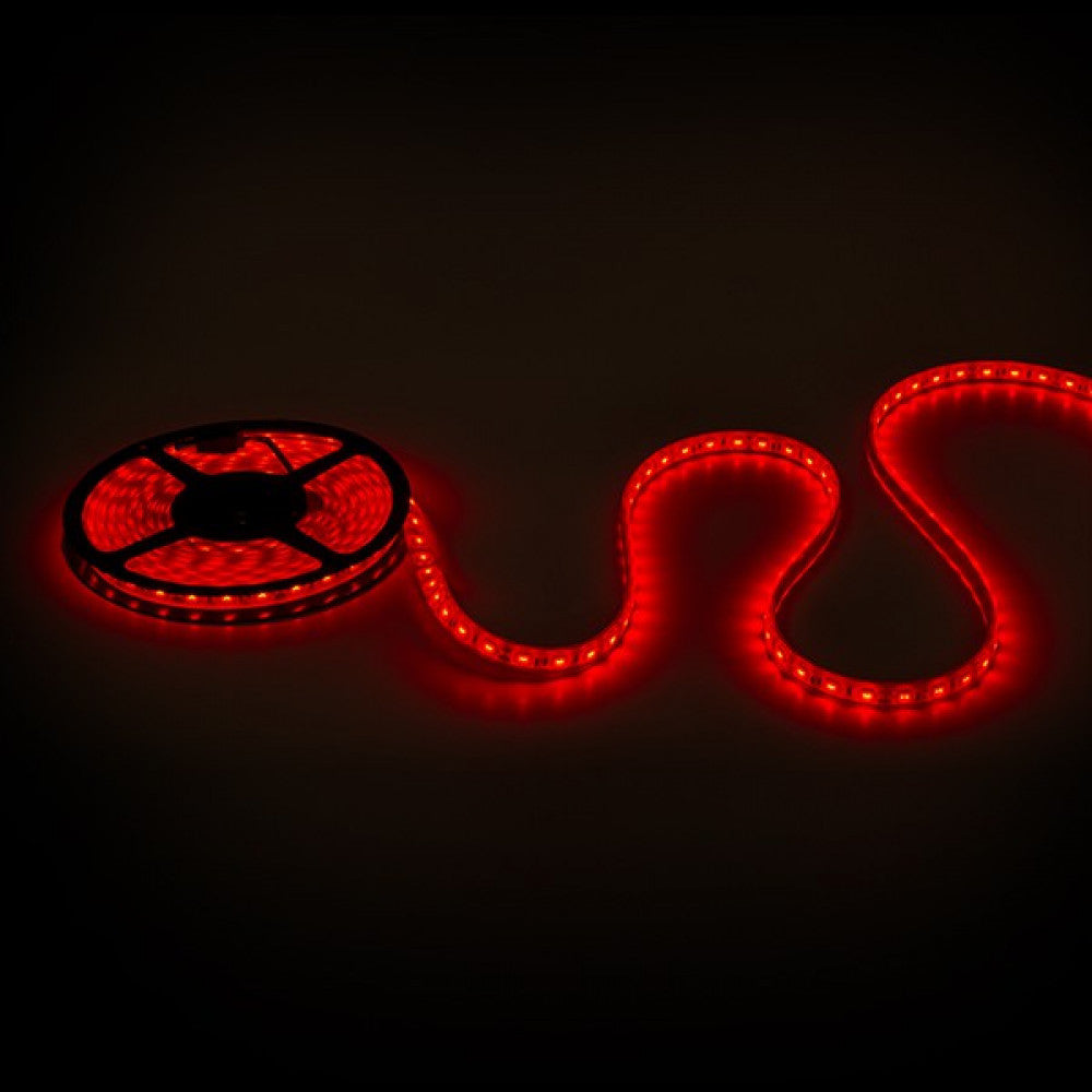 (CA-5050-12V-IP68-CW_padreImg_ca_5050_12v_ip68_cw_4.jpeg)