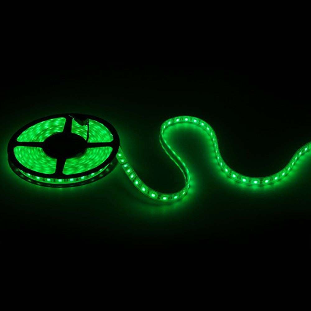 (CA-5050-12V-IP68-CW_padreImg_ca_5050_12v_ip68_cw_3.jpeg)