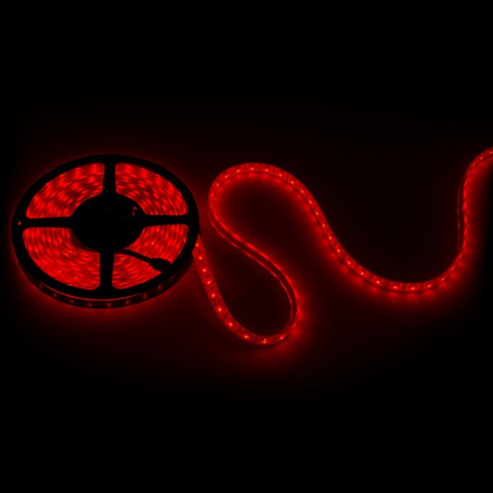 (CA-5050-12V-IP68-RGB_padreImg_ca_5050_12v_ip68_rgb_2.jpeg)