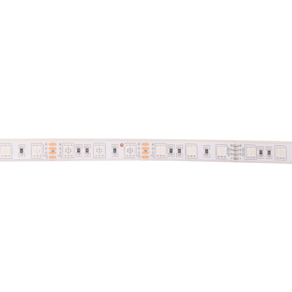 (CA-5050-12V-IP68-RGB_padreImg_ca_5050_12v_ip68_rgb_4.jpeg)