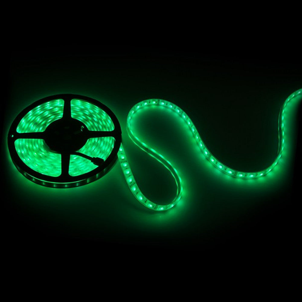 (CA-5050-12V-IP68-RGB_padreImg_ca_5050_12v_ip68_rgb_3.jpeg)