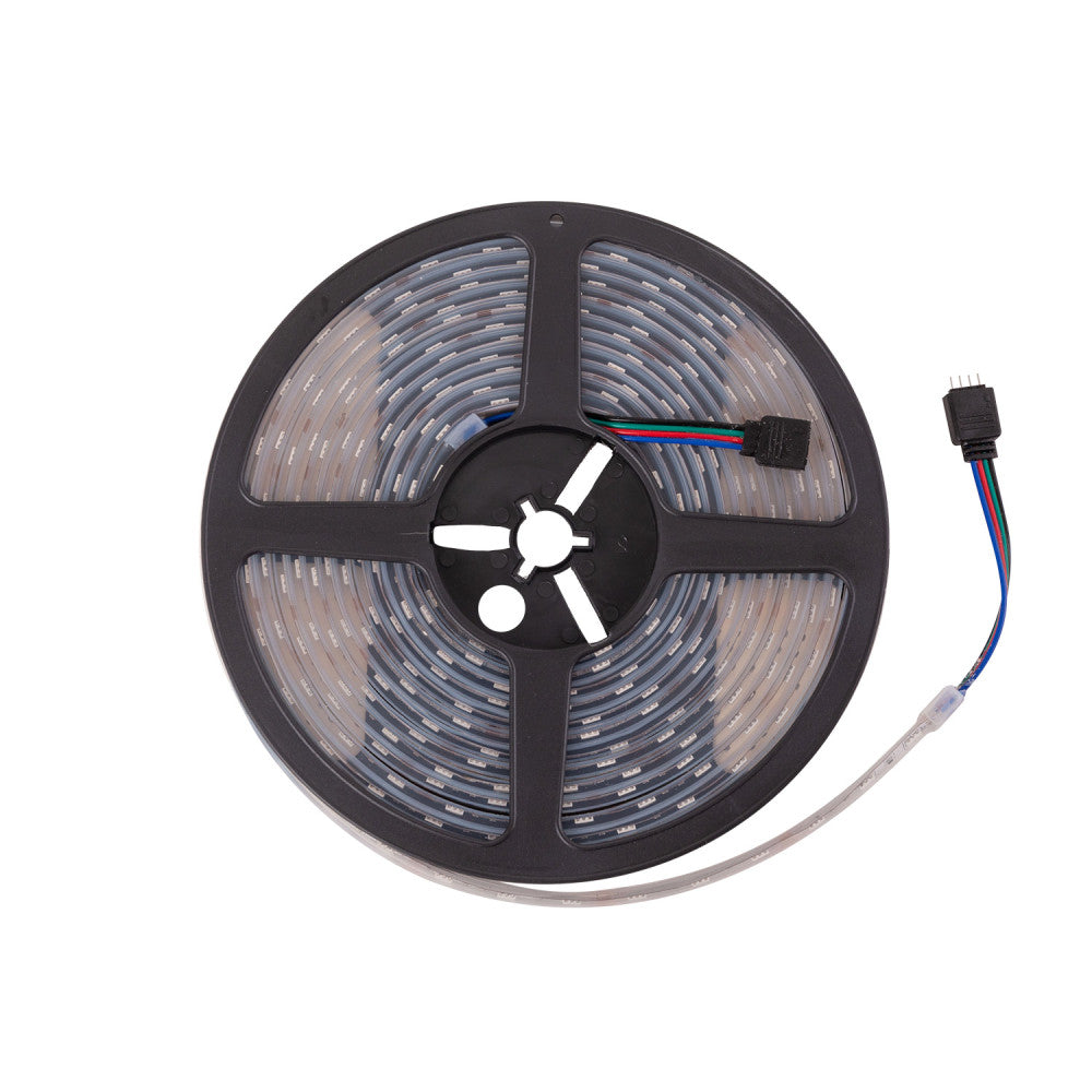 (CA-5050-12V-IP68-RGB_padreImg_ca_5050_12v_ip68_rgb_7.jpeg)