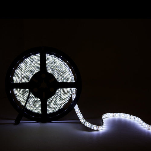 (CA-60-5054-12-IP65CW_padreImg_ca_60_5054_12_ip65cw_0.jpeg)