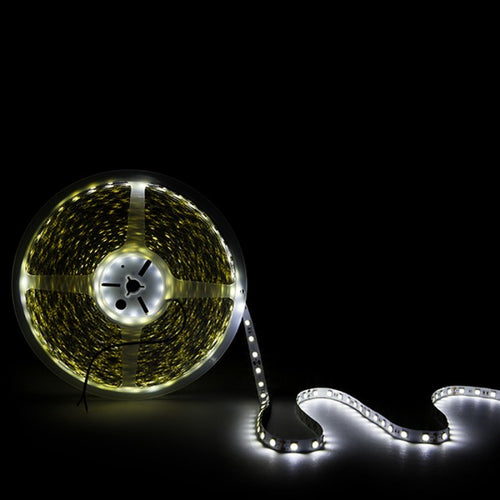 (CA-50506014,4W20MCW_padreImg_ca_505060144w20mcw_0.jpeg)