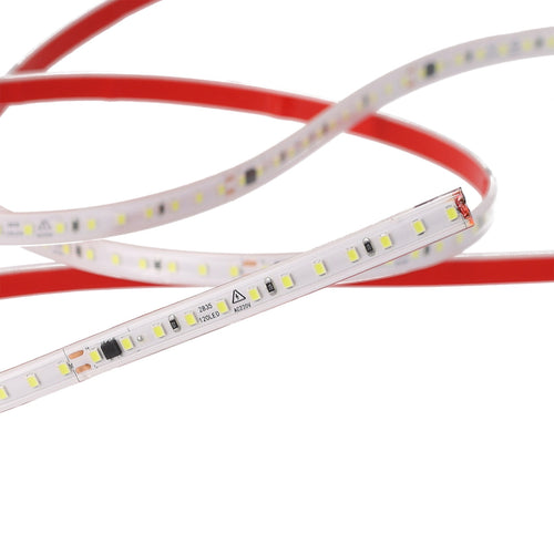 (HO-220-60-2835-50M-CW_padreImg_ho_220_60_2835_50m_cw_1.jpeg)