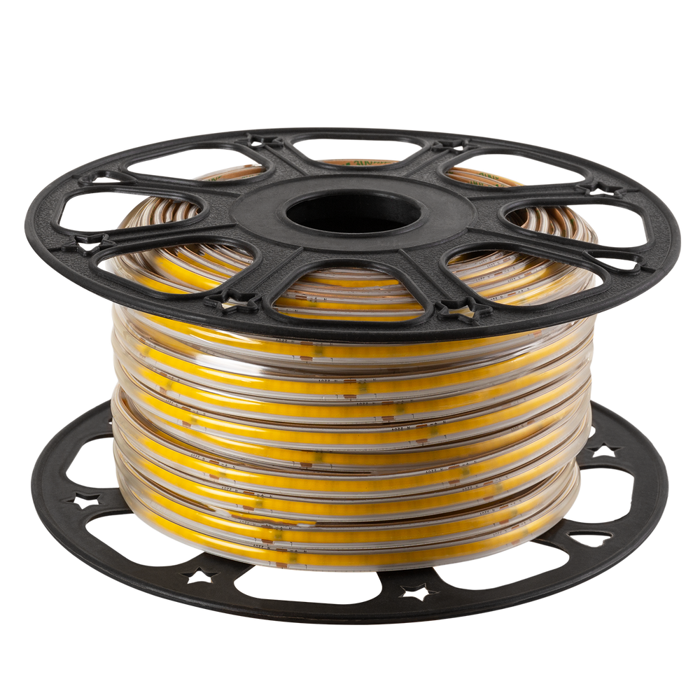 (HO-COB220-10W-WW_padreImg_ho_cob220_10w_ww_6.png)