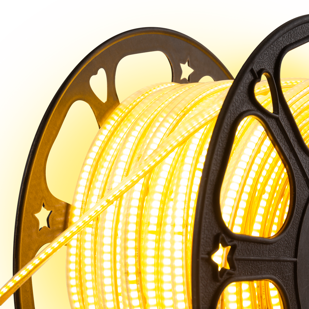 (HO-COB220-10W-WW_padreImg_ho_cob220_10w_ww_4.png)