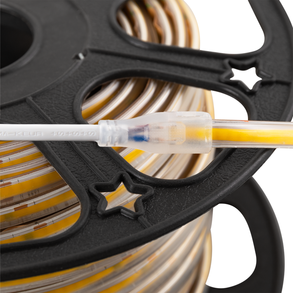 (HO-COB220-10W-WW_padreImg_ho_cob220_10w_ww_5.png)