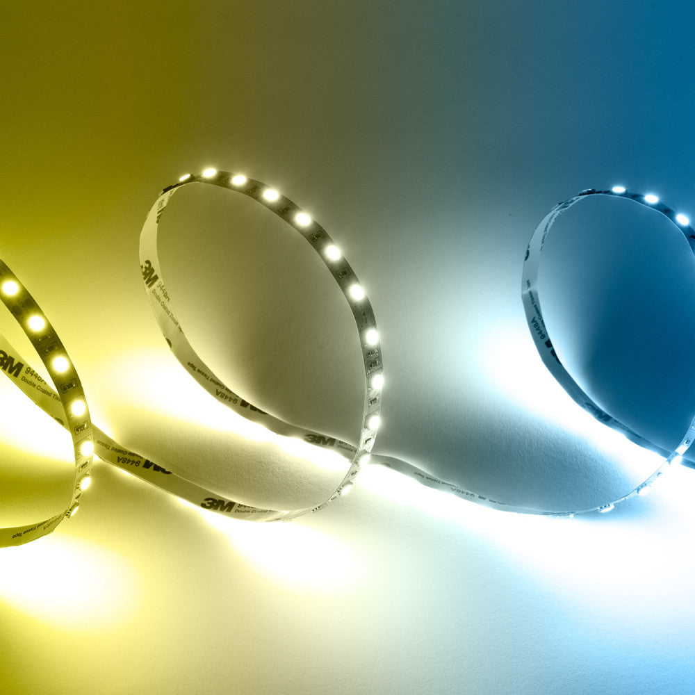 (KI-R5031072W2-WW_padreImg_ki_r5031072w2_ww_0.jpeg)