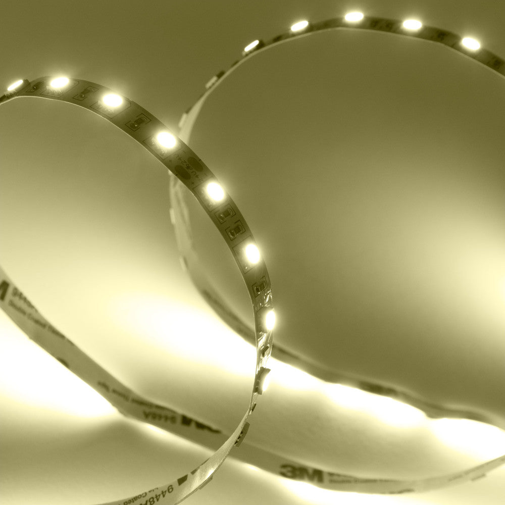 (KI-R5031072W2-WW_padreImg_ki_r5031072w2_ww_2.jpeg)