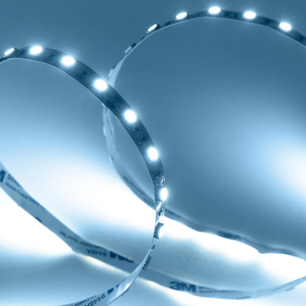 (KI-R5031072W2-WW_padreImg_ki_r5031072w2_ww_1.jpeg)